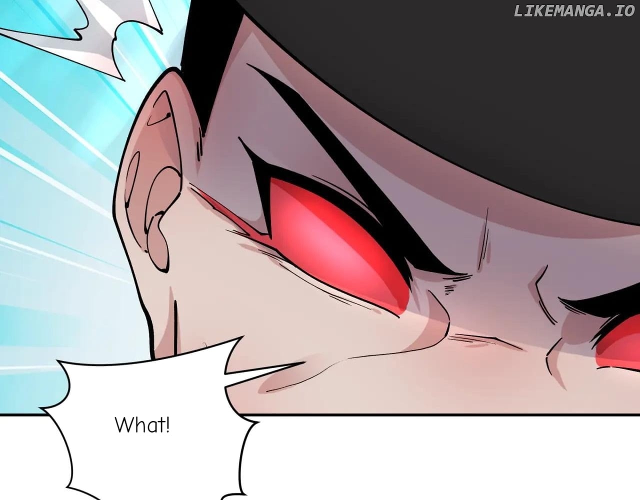 Era of the Haunted Chapter 319 - page 39